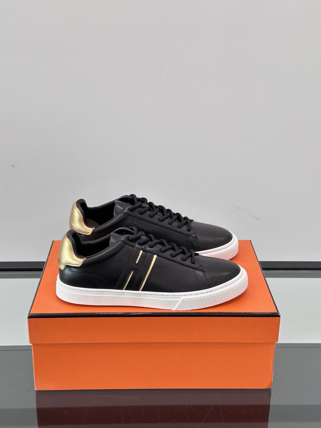 HERMES 01199