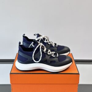 HERMES  01199