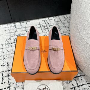 HERMES 01199