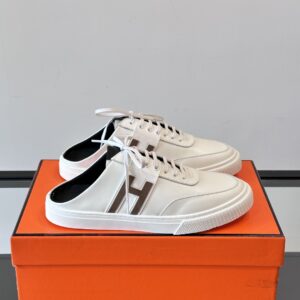 HERMES  01209