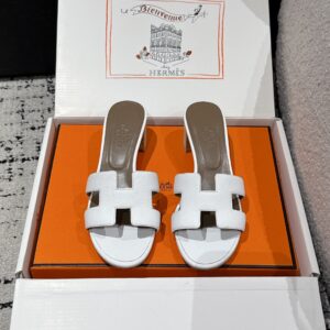 HERMES  01209