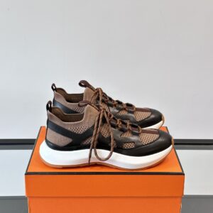 HERMES  01209