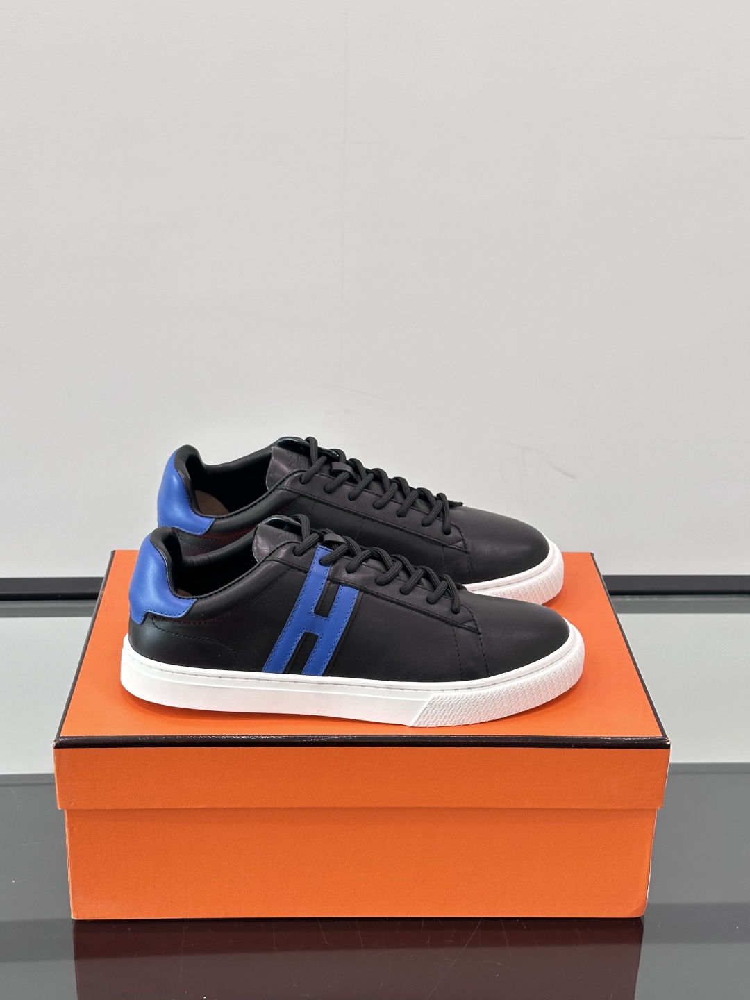 HERMES 01209