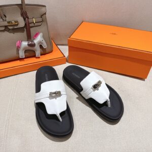 HERMES  01209
