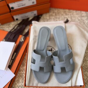 HERMES 01209