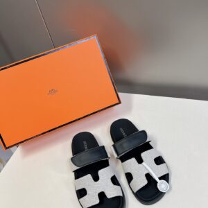 HERMES 01209