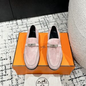 HERMES 01209