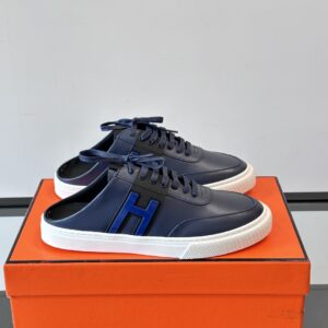 HERMES  01219