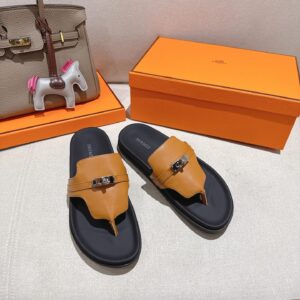 HERMES  01219
