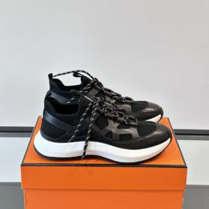 HERMES  01219