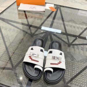 HERMES  01219