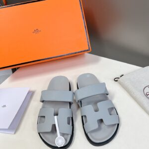 HERMES 01219