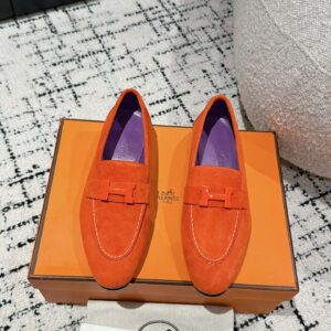 HERMES 01219