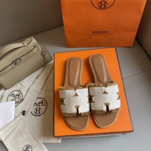 HERMES 01219