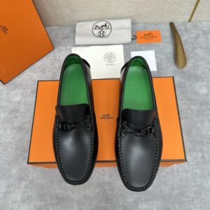 HERMES  01229