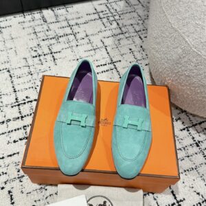 HERMES 01229