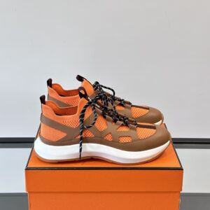 HERMES  01229