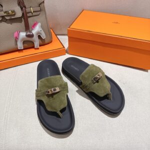 HERMES  01229