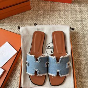 HERMES 01238