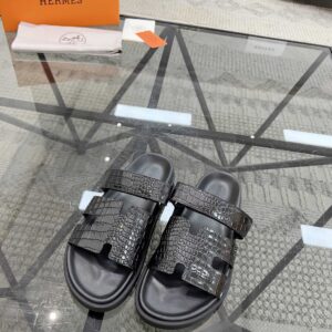 HERMES  01239