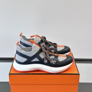 HERMES  01239
