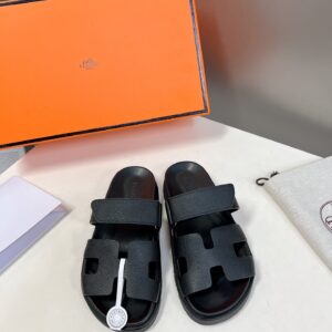 HERMES 01239