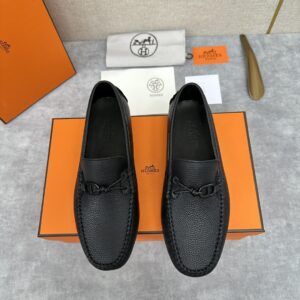 HERMES  01239