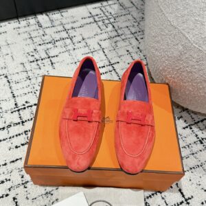 HERMES 01239