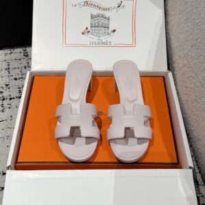 HERMES  01239