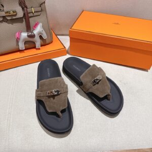 HERMES  01249
