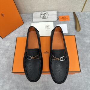HERMES  01249