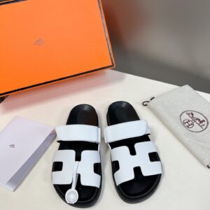 HERMES 01249