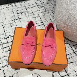 HERMES 01249