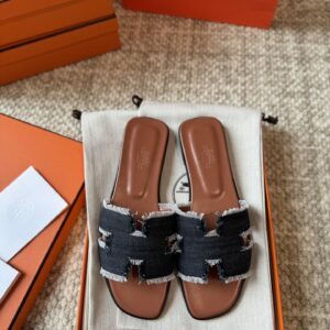 HERMES 01249