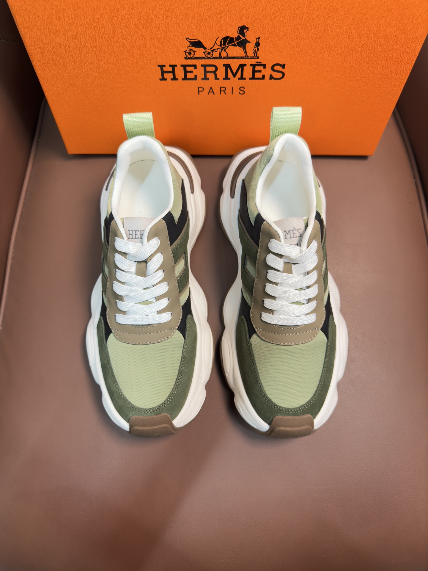 HERMES 01249