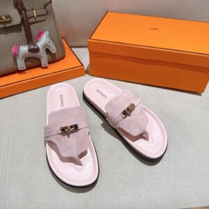 HERMES  01259
