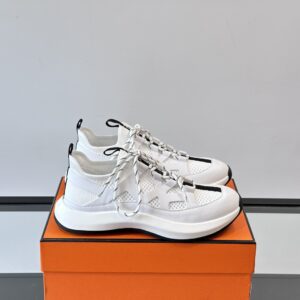 HERMES  01259