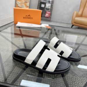 HERMES  01259