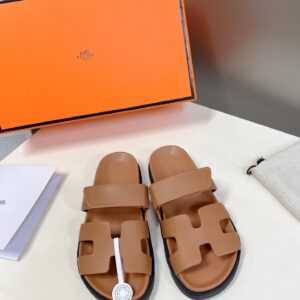 HERMES 01259