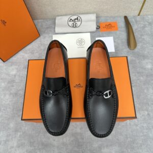 HERMES  01259