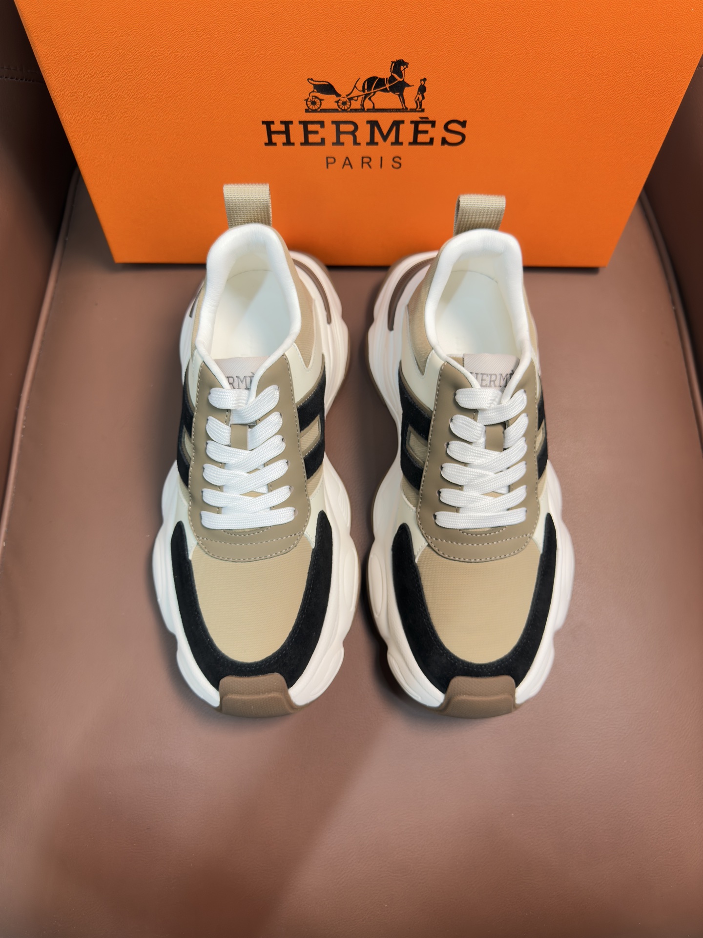 HERMES 01259