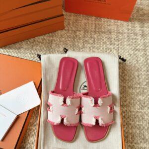 HERMES 01259