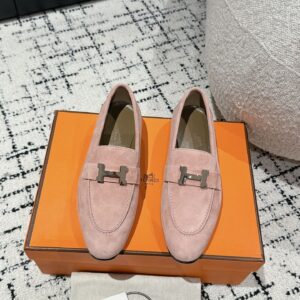 HERMES 01259