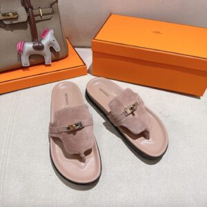 HERMES  01269