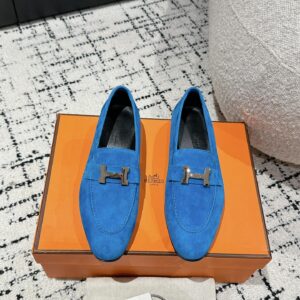 HERMES 01269