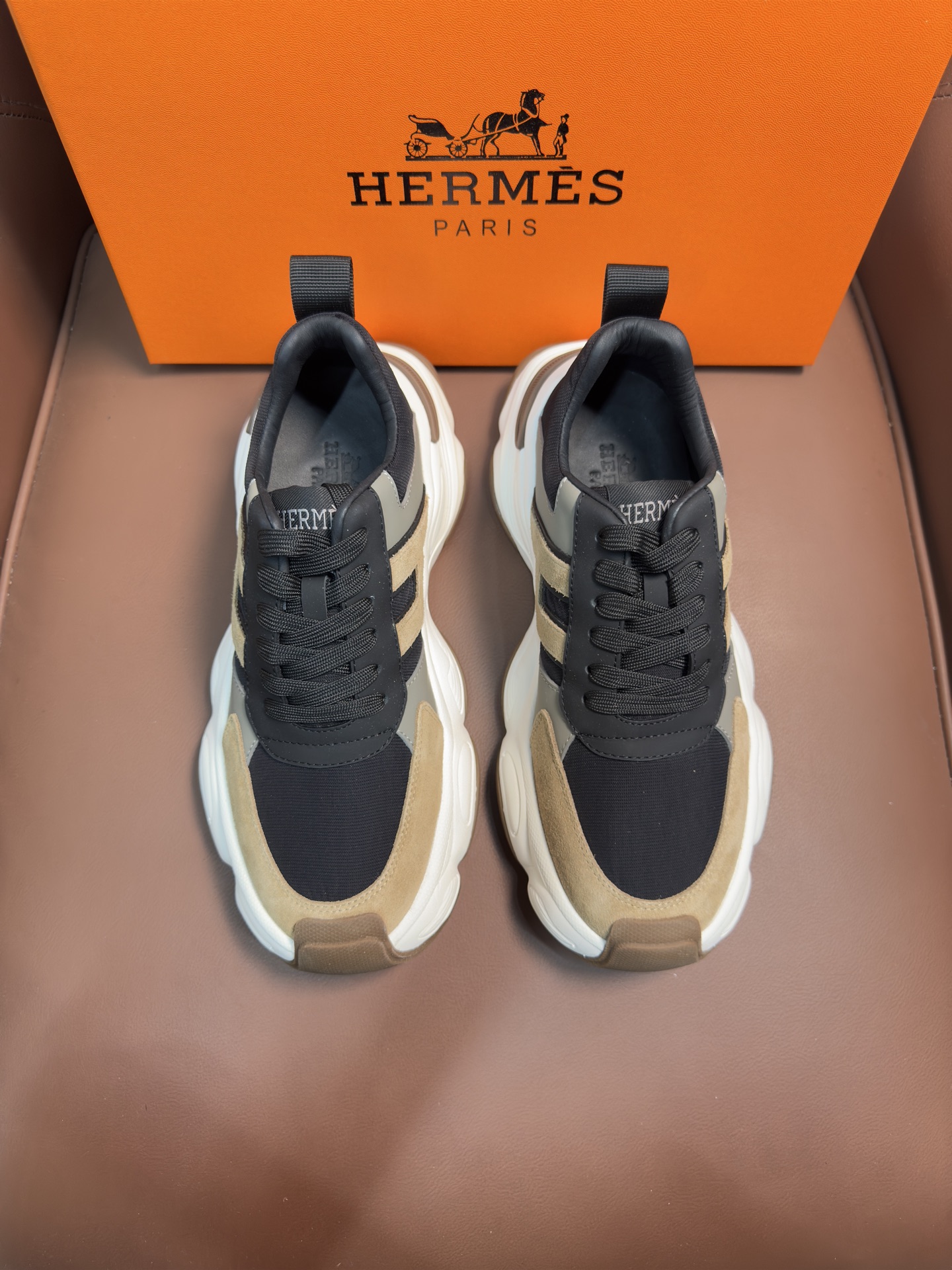 HERMES 01269