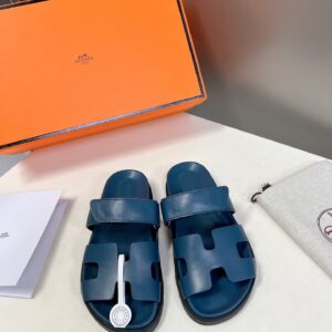 HERMES 01269