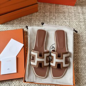 HERMES 01269