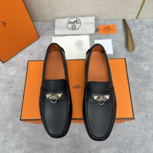 HERMES  01269