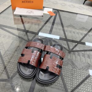 HERMES  01269